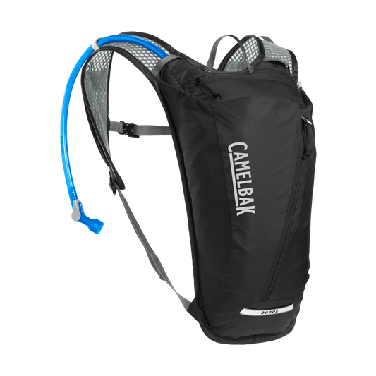 CAMELBAK ROGUE LIGHT 7 BIKE HYDRATION PACK WITH CRUX 2L RESERVOIR