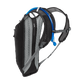 CAMELBAK ROGUE LIGHT 7 BIKE HYDRATION PACK WITH CRUX 2L RESERVOIR
