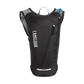 CAMELBAK ROGUE LIGHT 7 BIKE HYDRATION PACK WITH CRUX 2L RESERVOIR