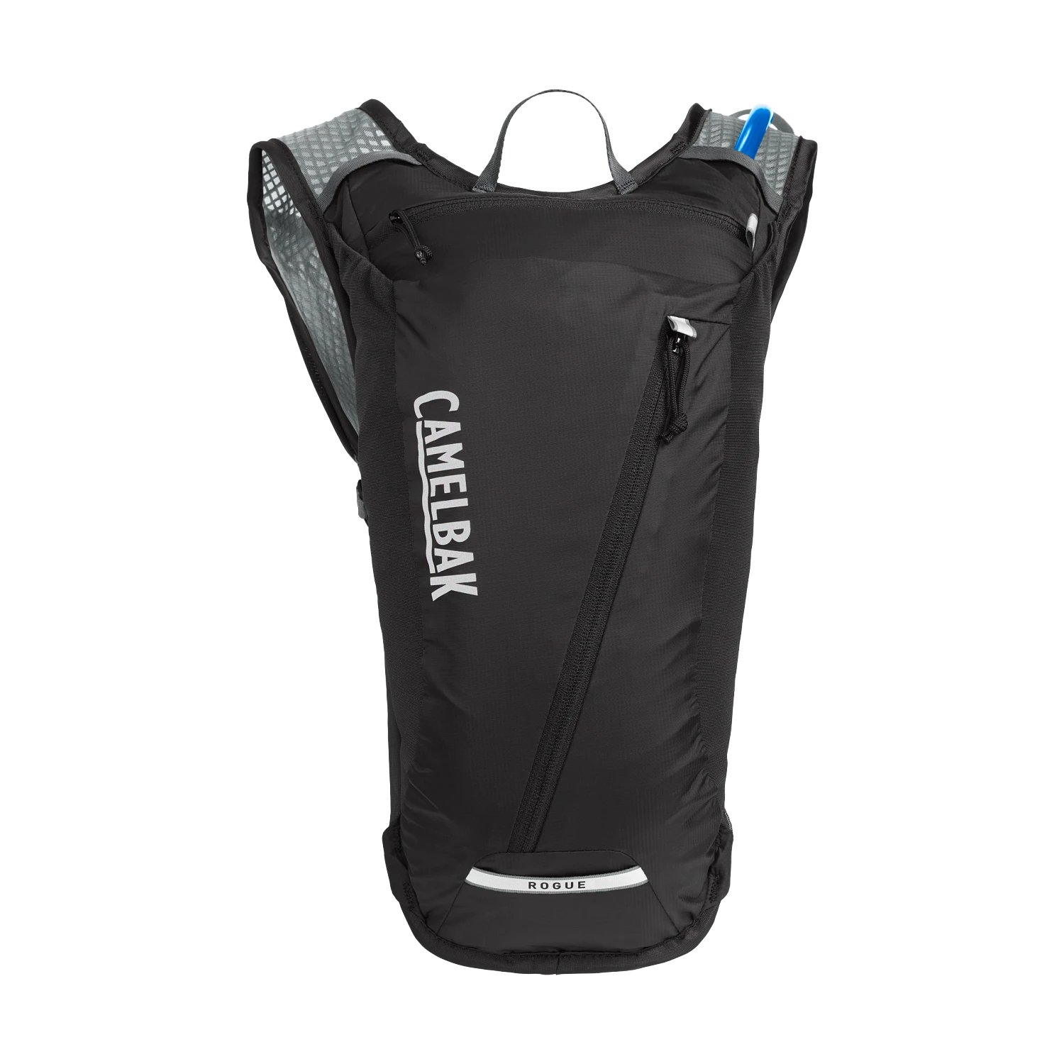 CAMELBAK ROGUE LIGHT 7 BIKE HYDRATION PACK WITH CRUX 2L RESERVOIR