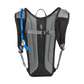 CAMELBAK ROGUE LIGHT 7 BIKE HYDRATION PACK WITH CRUX 2L RESERVOIR