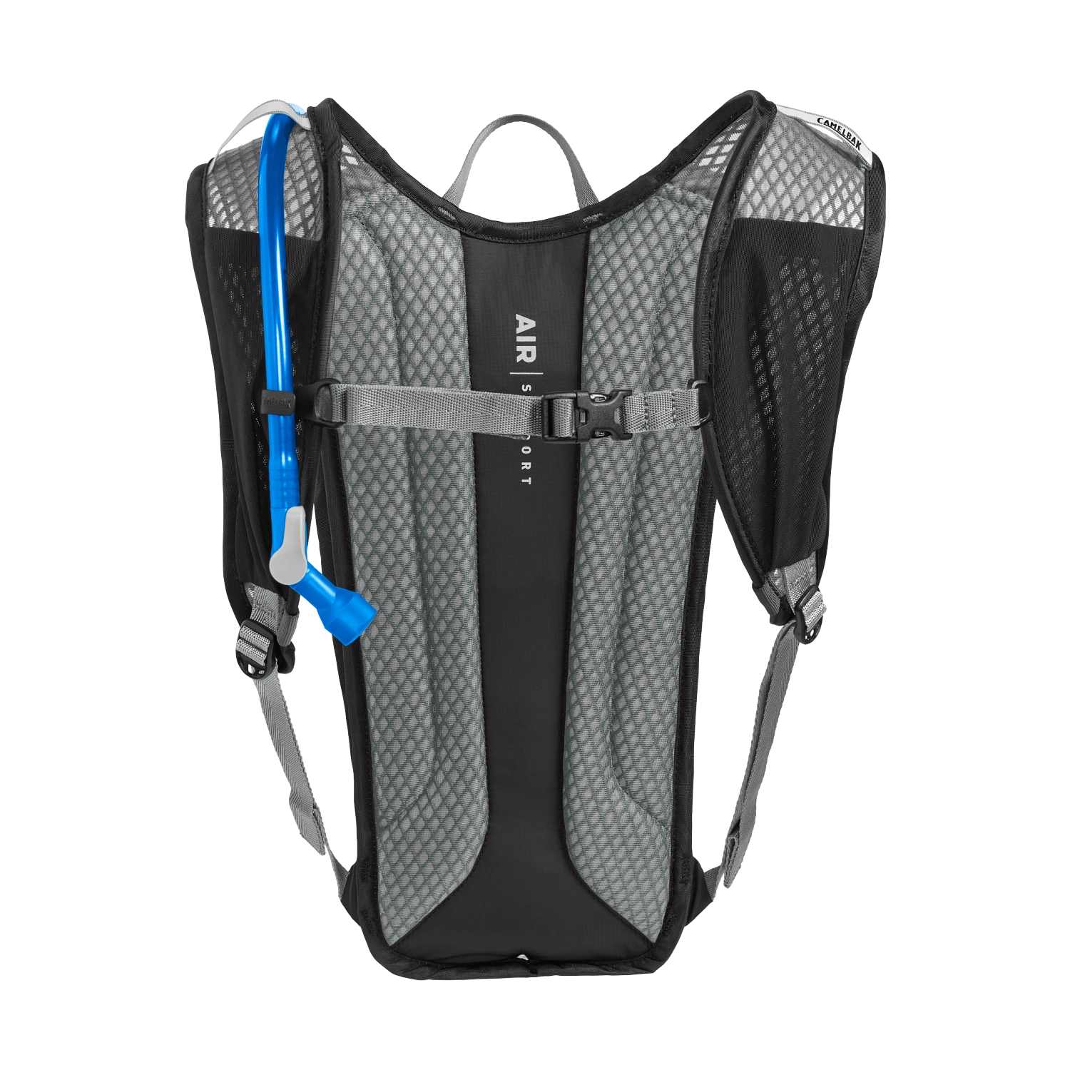 CAMELBAK ROGUE LIGHT 7 BIKE HYDRATION PACK WITH CRUX 2L RESERVOIR