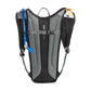 CAMELBAK ROGUE LIGHT 7 BIKE HYDRATION PACK WITH CRUX 2L RESERVOIR