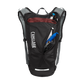 CAMELBAK ROGUE LIGHT 7 BIKE HYDRATION PACK WITH CRUX 2L RESERVOIR