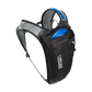 CAMELBAK ROGUE LIGHT 7 BIKE HYDRATION PACK WITH CRUX 2L RESERVOIR