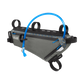 CAMELBAK M.U.L.E. FRAME PACK WITH QUICK STOW 2L BIKE RESERVOIR