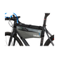 CAMELBAK M.U.L.E. FRAME PACK WITH QUICK STOW 2L BIKE RESERVOIR