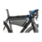 CAMELBAK M.U.L.E. FRAME PACK WITH QUICK STOW 2L BIKE RESERVOIR