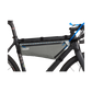 CAMELBAK M.U.L.E. FRAME PACK WITH QUICK STOW 2L BIKE RESERVOIR