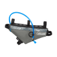 CAMELBAK M.U.L.E. FRAME PACK WITH QUICK STOW 2L BIKE RESERVOIR