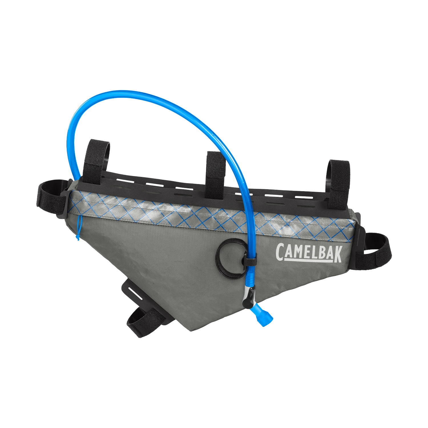 CAMELBAK M.U.L.E. FRAME PACK WITH QUICK STOW 2L BIKE RESERVOIR