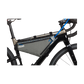 CAMELBAK M.U.L.E. FRAME PACK WITH QUICK STOW 2L BIKE RESERVOIR