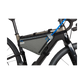 CAMELBAK M.U.L.E. FRAME PACK WITH QUICK STOW 2L BIKE RESERVOIR