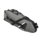 CAMELBAK M.U.L.E. 9L SADDLE PACK