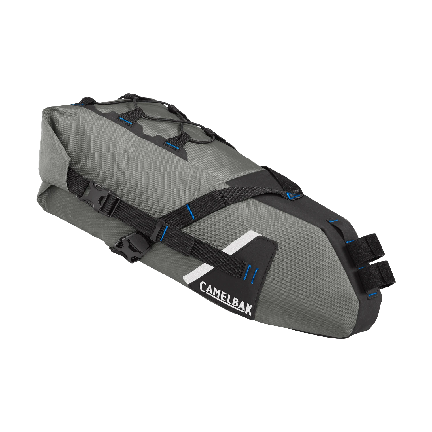 CAMELBAK M.U.L.E. 9L SADDLE PACK