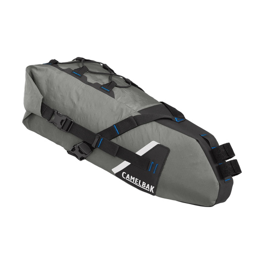 CAMELBAK M.U.L.E. 9L SADDLE PACK
