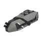 CAMELBAK M.U.L.E. 9L SADDLE PACK