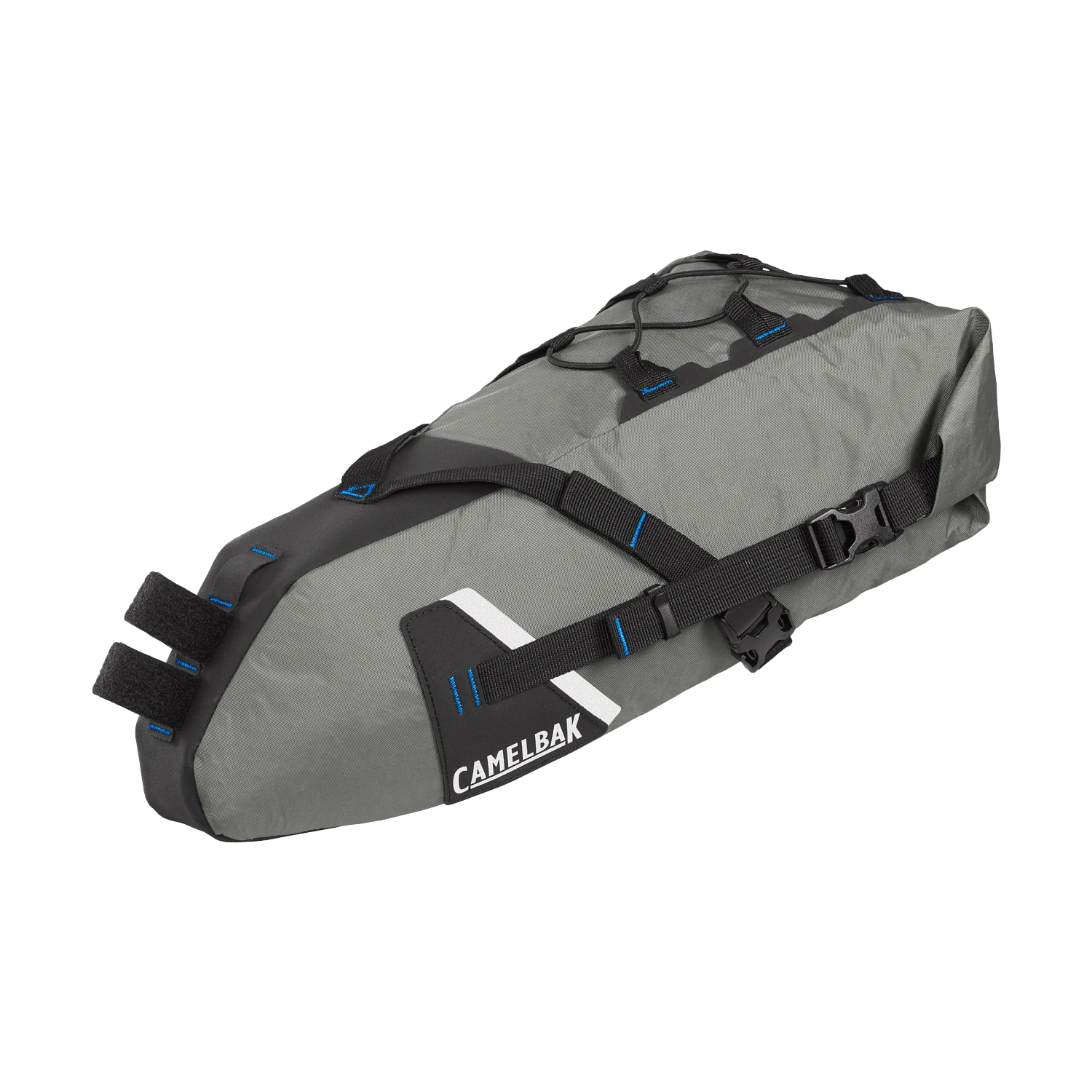 CAMELBAK M.U.L.E. 9L SADDLE PACK
