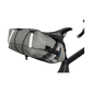 CAMELBAK M.U.L.E. 9L SADDLE PACK