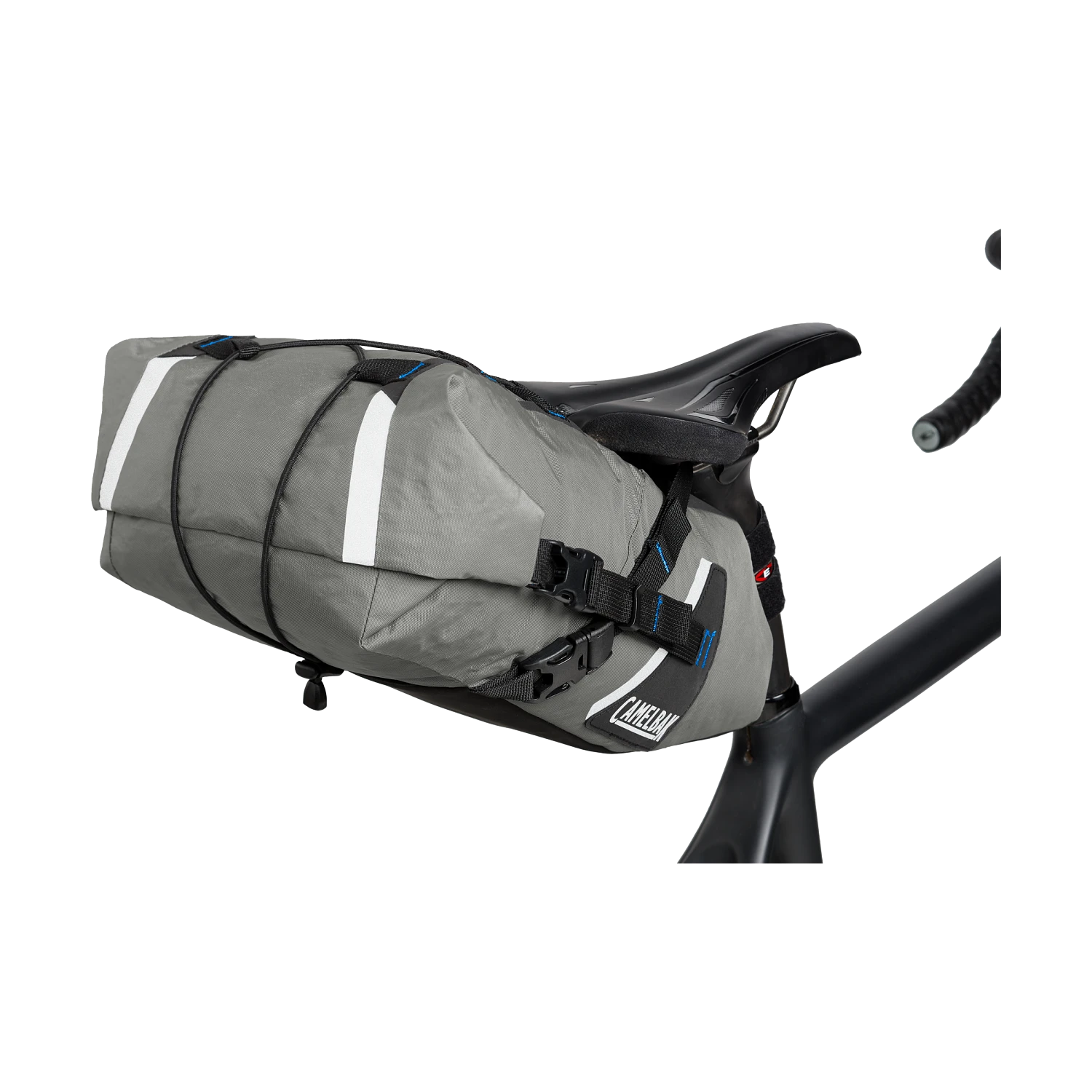 CAMELBAK M.U.L.E. 9L SADDLE PACK