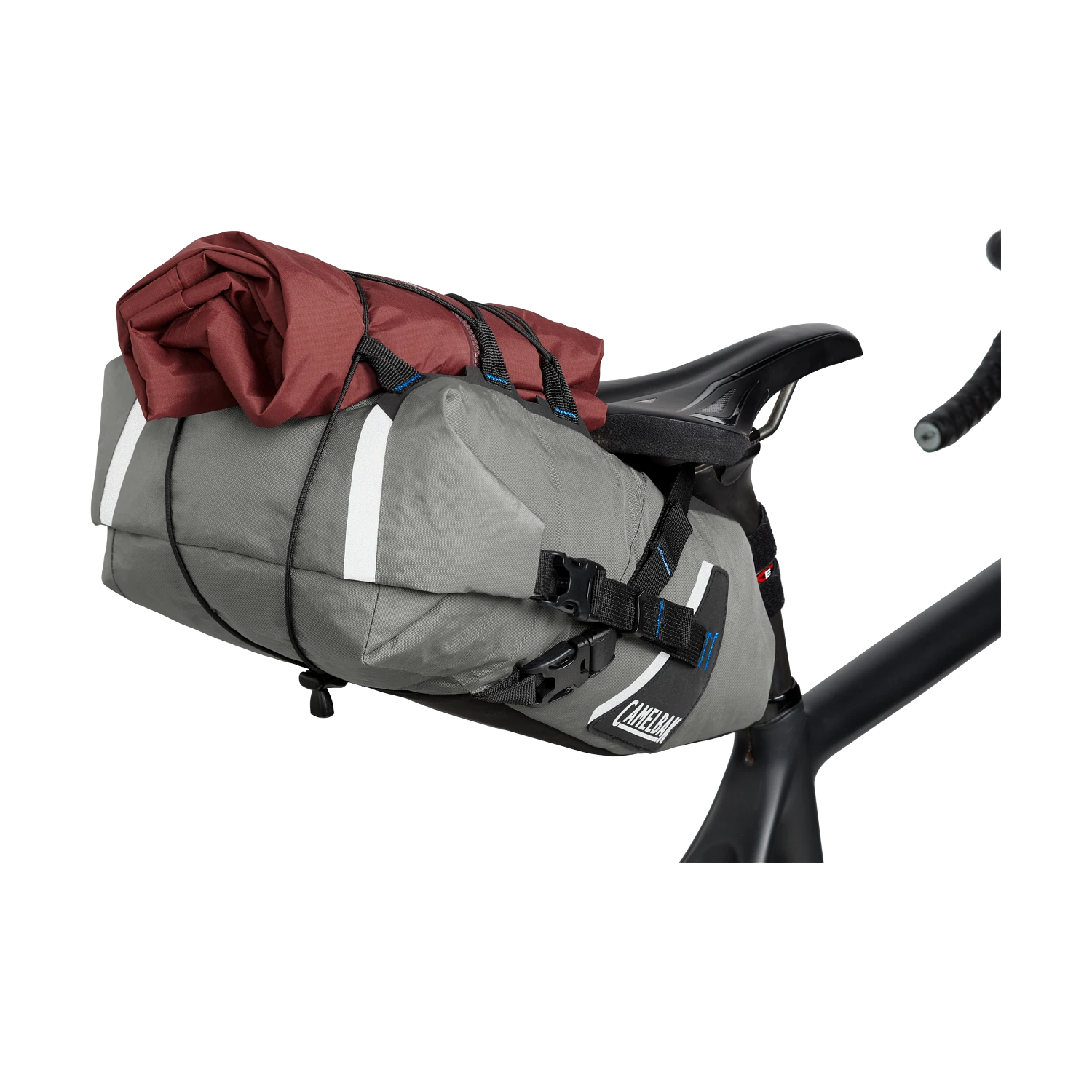 CAMELBAK M.U.L.E. 9L SADDLE PACK