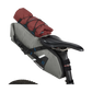 CAMELBAK M.U.L.E. 9L SADDLE PACK