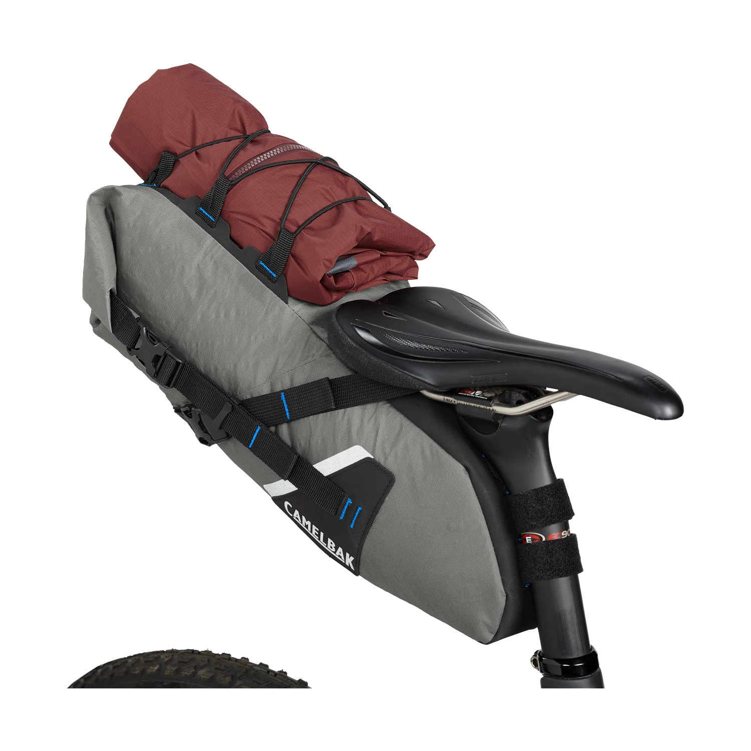 CAMELBAK M.U.L.E. 9L SADDLE PACK