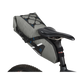 CAMELBAK M.U.L.E. 9L SADDLE PACK