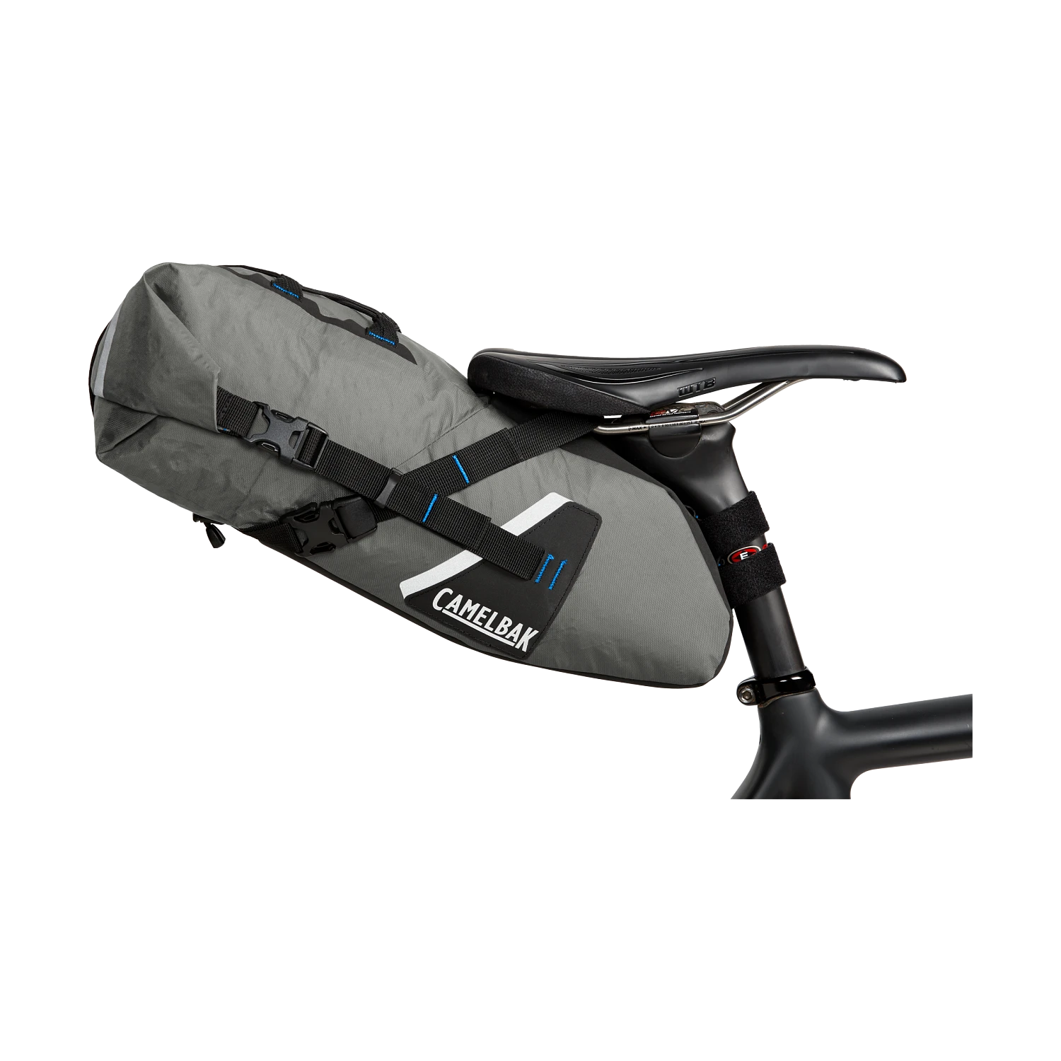 CAMELBAK M.U.L.E. 9L SADDLE PACK
