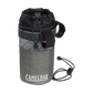 CAMELBAK M.U.L.E. STEM PACK