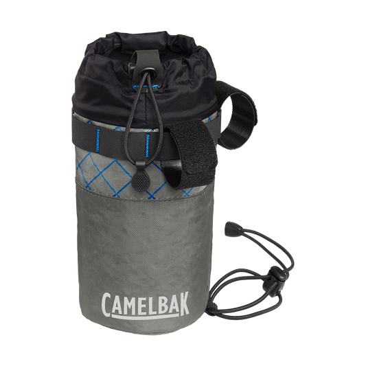 CAMELBAK M.U.L.E. STEM PACK