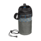 CAMELBAK M.U.L.E. STEM PACK