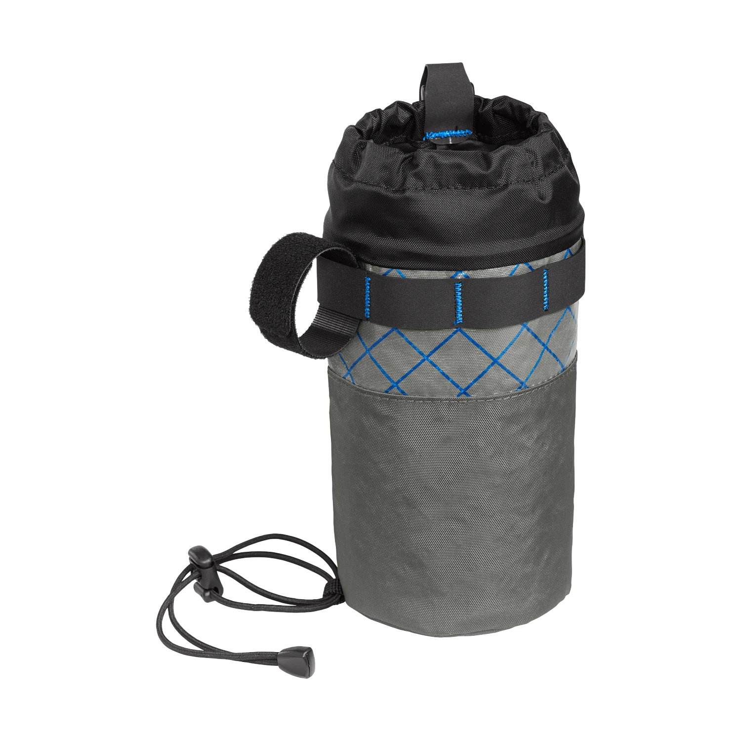 CAMELBAK M.U.L.E. STEM PACK