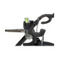 CAMELBAK M.U.L.E. STEM PACK