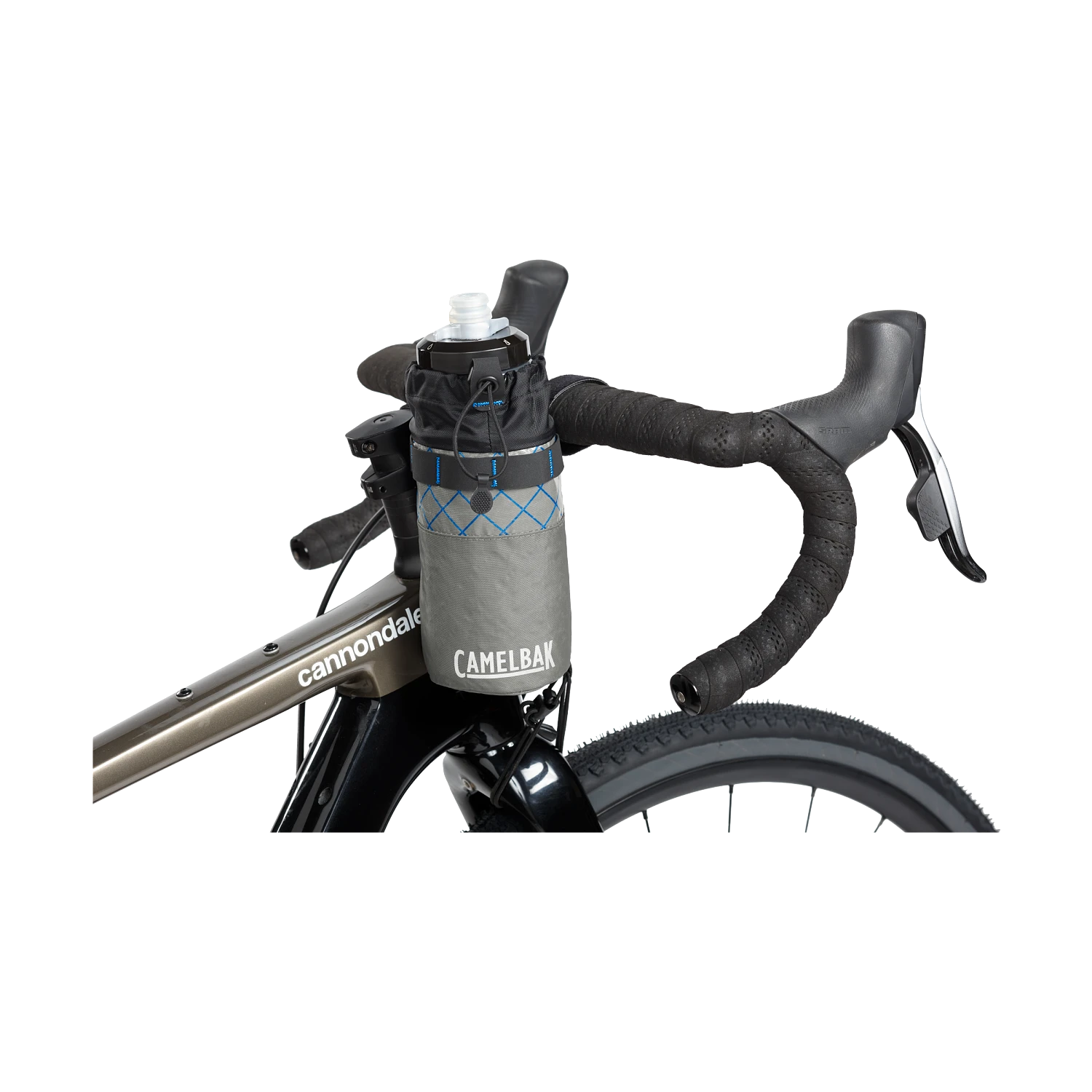 CAMELBAK M.U.L.E. STEM PACK