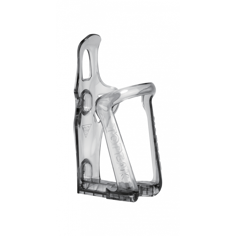 TOPEAK MONO CAGE CX