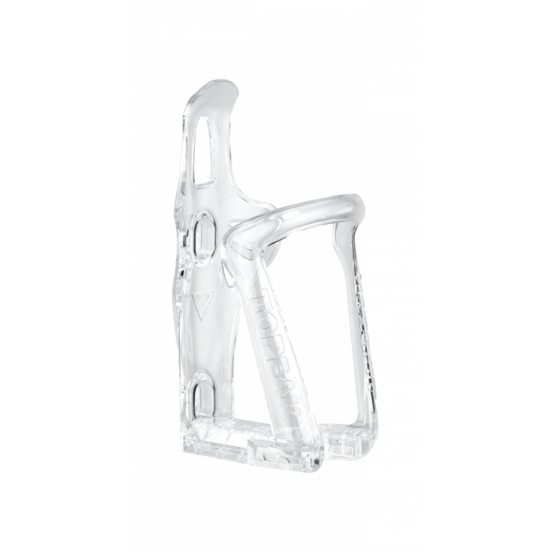 TOPEAK MONO CAGE CX
