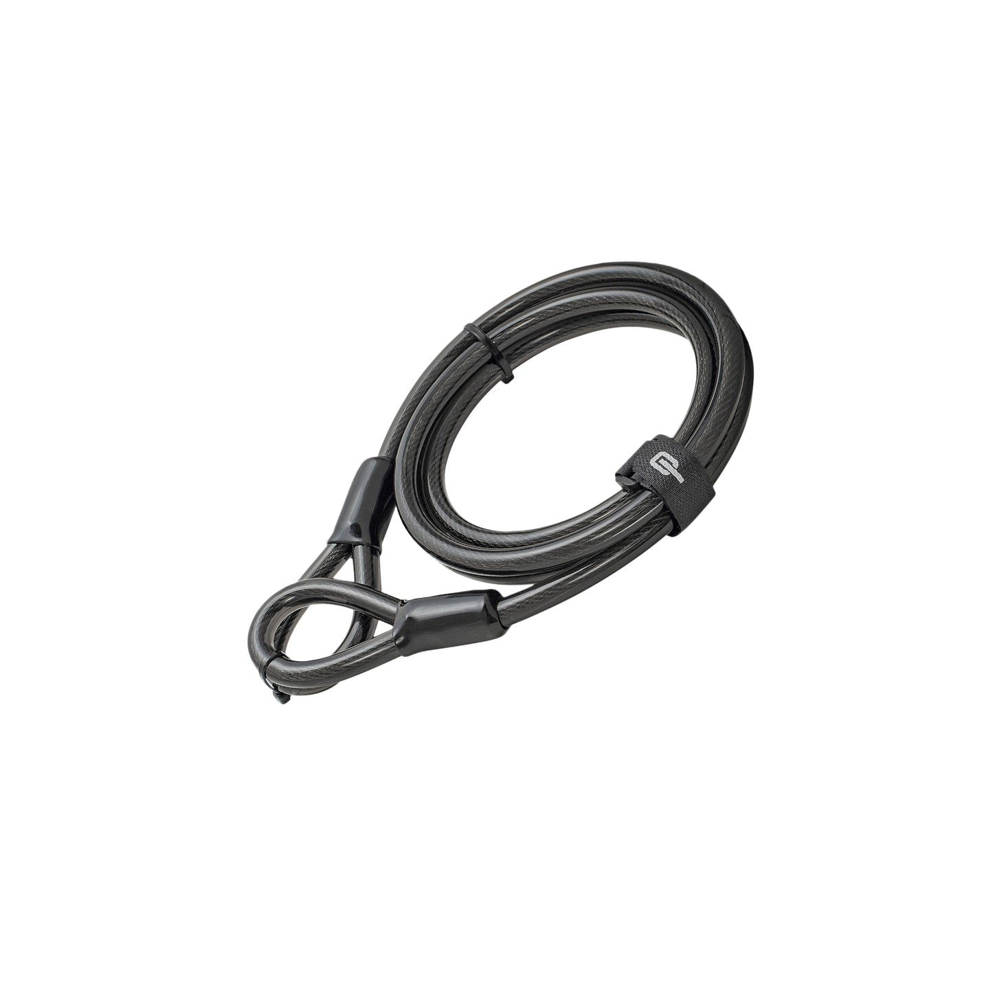 HIPLOK 2MC AUXILARY CABLE