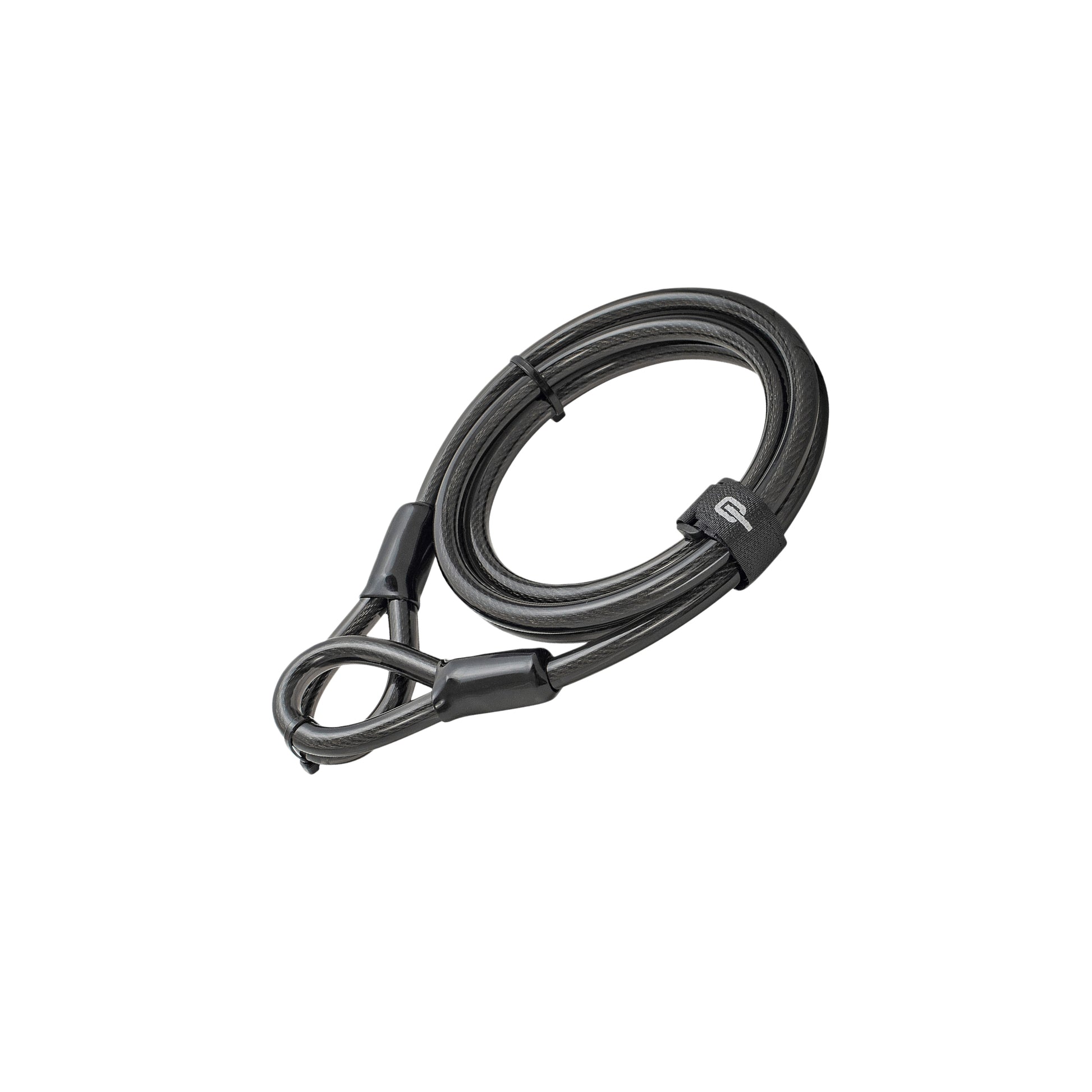 HIPLOK 2MC AUXILARY CABLE