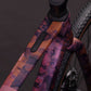 CUBE NUROAD C:62 EX GRAVEL BIKE 2026 SHIFTBLUSH' N 'ART