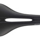 RITCHEY COMP SKYLINE SADDLE