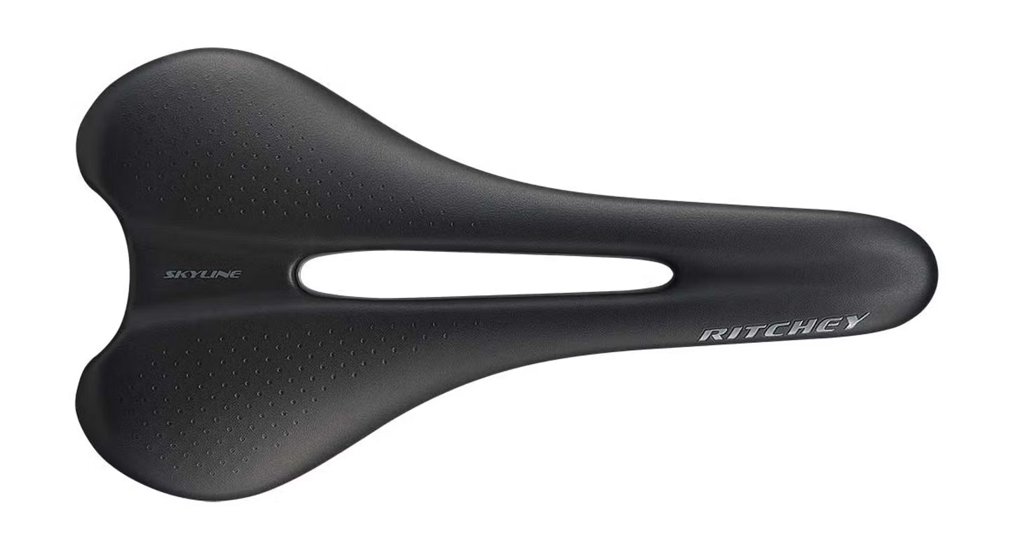 RITCHEY COMP SKYLINE SADDLE