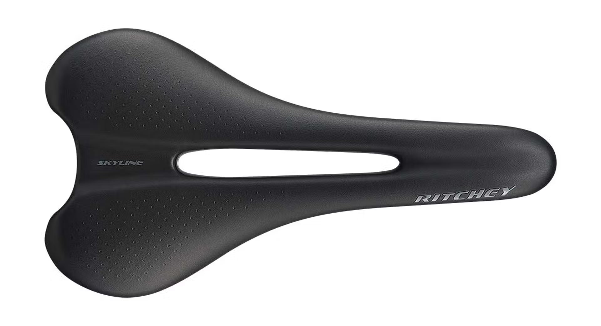 RITCHEY COMP SKYLINE SADDLE
