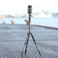 QUAD LOCK TRIPOD ADAPTOR