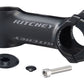 RITCHEY WCS CARBON MATRIX C220 84D STEM
