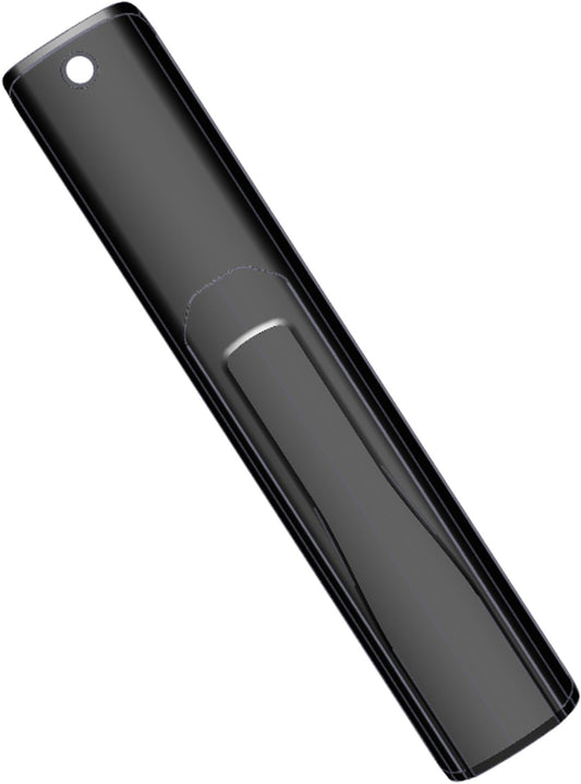 CUBE BATTERY COVER STEREO ONE22, ONE44, ONE77 (2025)