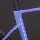 CUBE ATTAIN C:62 SLX ROAD BIKE 2026 LUCIDLILAC' N 'BLACK