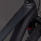 CUBE REACTION C:62 PRO HARDTAIL MTB BIKE 2026 BLACKLINE