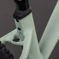CUBE REACTION HYBRID PRO 800 TRAPEZE eMTB BIKE 2026 DESERTSTONE' N 'DRIEDHERBS