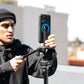 QUAD LOCK TRIPOD ADAPTOR